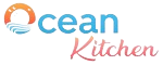 ocean.logo